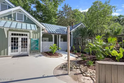 4 Stephens Path, Seabrook, SC 29940 - Photo 48
