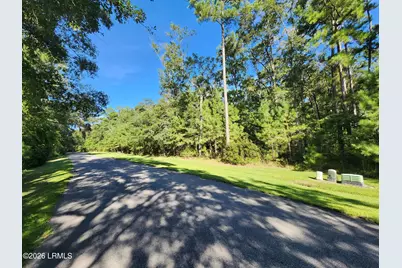 4 Stephens Path, Seabrook, SC 29940 - Photo 4