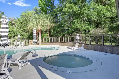 4 Stephens Path, Seabrook, SC 29940 - Photo 42