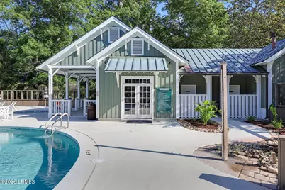 4 Stephens Path, Seabrook, SC 29940 - Photo 46