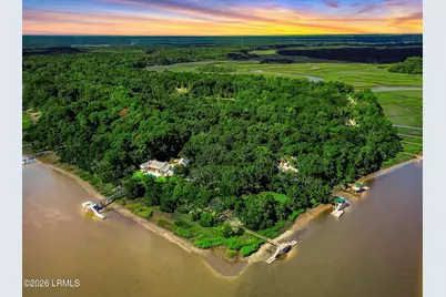 4 Stephens Path, Seabrook, SC 29940 - Photo 70