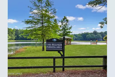 4 Stephens Path, Seabrook, SC 29940 - Photo 8