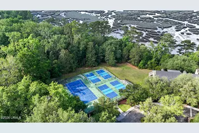 4 Stephens Path, Seabrook, SC 29940 - Photo 38