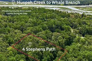 4 Stephen's Path, Seabrook, SC 29940 - Photo 1