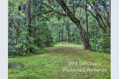 4 Stephens Path, Seabrook, SC 29940 - Photo 86