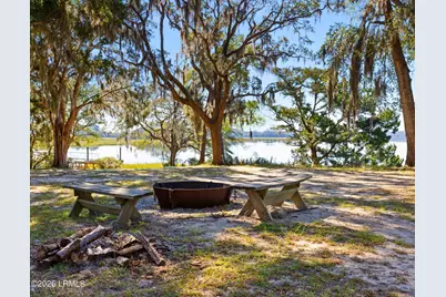 4 Stephens Path, Seabrook, SC 29940 - Photo 66