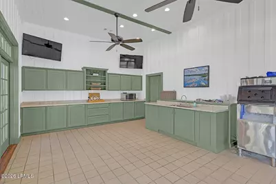 4 Stephens Path, Seabrook, SC 29940 - Photo 50