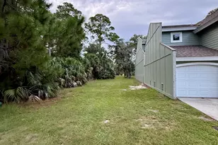 405 Wahoo Dr, Ladys Island, SC 29920 - Photo 1