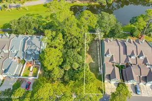 405 Wahoo Dr, Ladys Island, SC 29920 - Photo 1