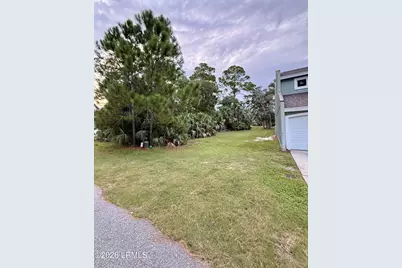 405 Wahoo Drive, Ladys Island, SC 29920 - Photo 2