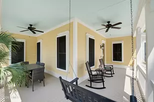 128 Fuller St, Beaufort, SC 29902 - Photo 6