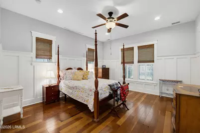 128 Fuller Street, Beaufort, SC 29902 - Photo 20