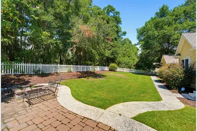 128 Fuller Street, Beaufort, SC 29902 - Photo 42