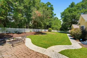 128 Fuller St, Beaufort, SC 29902 - Photo 42