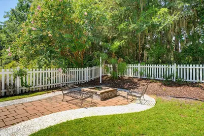 128 Fuller Street, Beaufort, SC 29902 - Photo 40