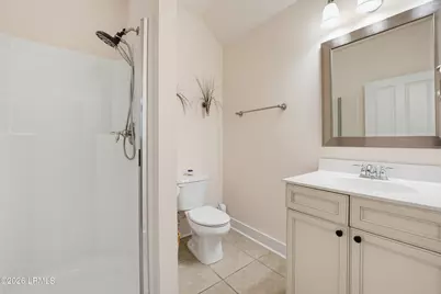 128 Fuller Street, Beaufort, SC 29902 - Photo 30