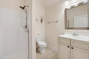128 Fuller St, Beaufort, SC 29902 - Photo 30