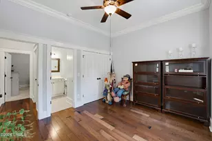 128 Fuller St, Beaufort, SC 29902 - Photo 34
