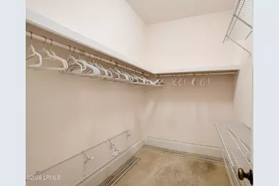 128 Fuller Street, Beaufort, SC 29902 - Photo 24
