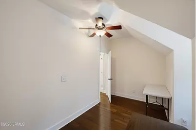 128 Fuller Street, Beaufort, SC 29902 - Photo 32