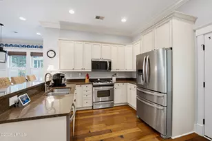 128 Fuller St, Beaufort, SC 29902 - Photo 16