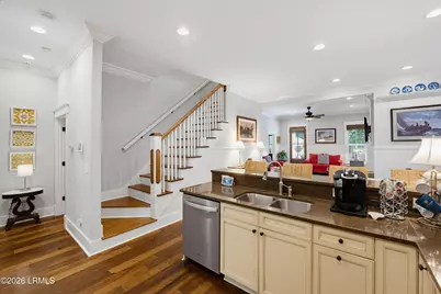 128 Fuller Street, Beaufort, SC 29902 - Photo 18