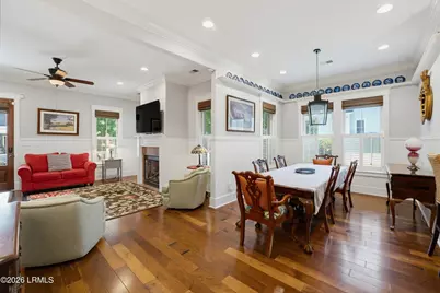 128 Fuller Street, Beaufort, SC 29902 - Photo 14