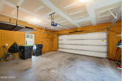 128 Fuller Street, Beaufort, SC 29902 - Photo 44