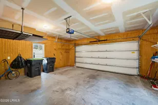 128 Fuller St, Beaufort, SC 29902 - Photo 44