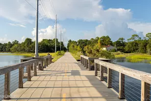 128 Fuller St, Beaufort, SC 29902 - Photo 48