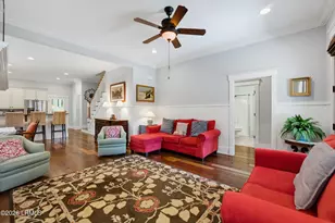 128 Fuller St, Beaufort, SC 29902 - Photo 10