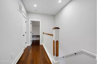128 Fuller Street, Beaufort, SC 29902 - Photo 26