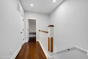 128 Fuller St, Beaufort, SC 29902 - Photo 26