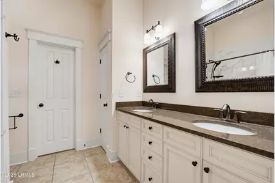 128 Fuller Street, Beaufort, SC 29902 - Photo 22