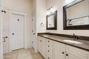 128 Fuller St, Beaufort, SC 29902 - Photo 22