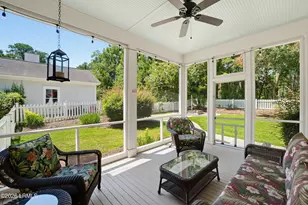 128 Fuller St, Beaufort, SC 29902 - Photo 38