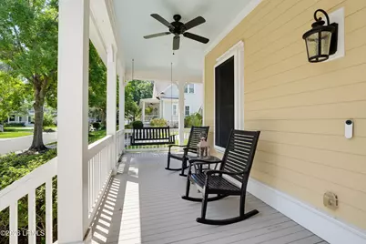 128 Fuller Street, Beaufort, SC 29902 - Photo 8