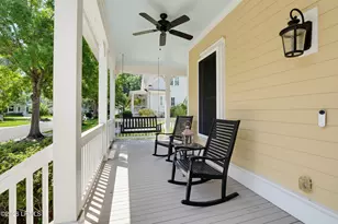 128 Fuller St, Beaufort, SC 29902 - Photo 8