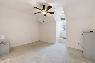 128 Fuller Street, Beaufort, SC 29902 - Photo 28