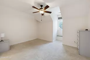 128 Fuller St, Beaufort, SC 29902 - Photo 28