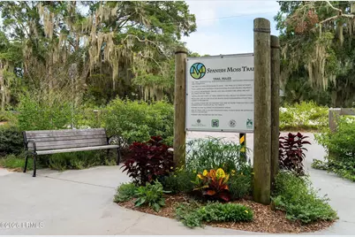 128 Fuller Street, Beaufort, SC 29902 - Photo 46