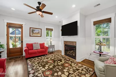 128 Fuller Street, Beaufort, SC 29902 - Photo 12