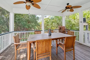 100 Sea Crest Ln, Seabrook, SC 29940 - Photo 22