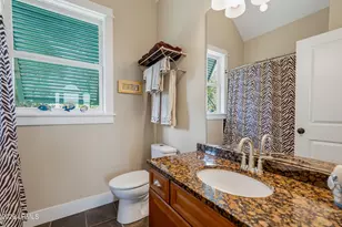 100 Sea Crest Ln, Seabrook, SC 29940 - Photo 34