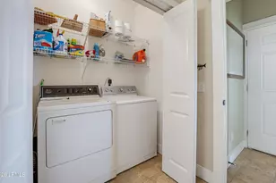 100 Sea Crest Ln, Seabrook, SC 29940 - Photo 30