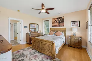 100 Sea Crest Ln, Seabrook, SC 29940 - Photo 24