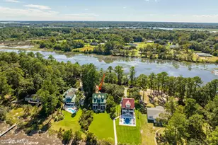 100 Sea Crest Ln, Seabrook, SC 29940 - Photo 50