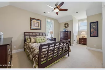 100 Seacrest Lane, Seabrook, SC 29940 - Photo 36