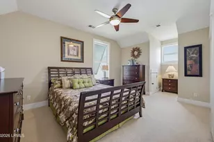 100 Sea Crest Ln, Seabrook, SC 29940 - Photo 36