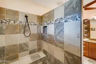 100 Sea Crest Ln, Seabrook, SC 29940 - Photo 28
